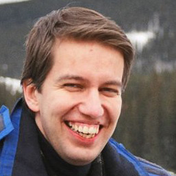 andrei
