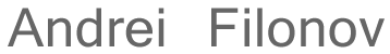 Chameleon Logo