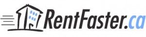 rentfaster-logo