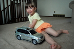 ����� � �� Lexus