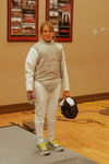 Gladiators Cup