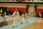 Jujie Luan Open