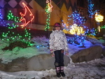 Zoolights