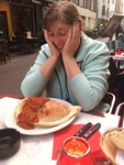 � ��� �� ���?!!!