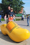 Zaanse Schans