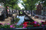 Edam