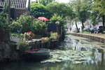 Edam