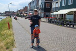 Volendam