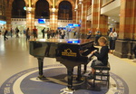 ����� ������ �� ������� :)