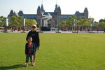 Rijksmuseum