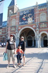 Rijksmuseum