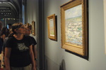 Rijksmuseum