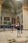 Rijksmuseum