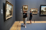 Rijksmuseum