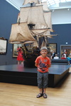Rijksmuseum