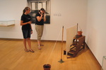 Stedelijk museum - ����������� ��������� (���� ���������) 