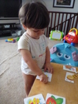 ����� �������� puzzle