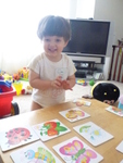 ����� �������� puzzle