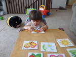 ����� �������� puzzle