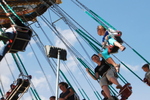 Calaway Park
