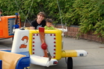 Calaway Park