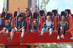 Calaway Park
