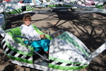 Calaway Park