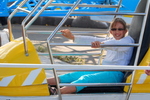 Calaway Park