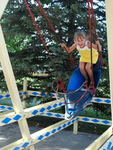 �������� � Heritage Park - ������������ ������������ ���� � �������