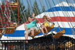 �������� � Heritage Park - ������������ ������������ ���� � �������