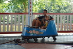 �������� � Heritage Park - ������������ ������������ ���� � �������