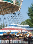 �������� � Heritage Park - ������������ ������������ ���� � �������