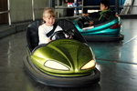 Calaway park