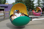Calaway park