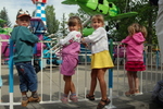 Calaway park