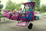 Calaway park