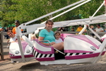 Calaway park