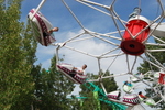Calaway park