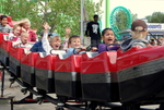 Calaway park