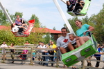 Calaway park