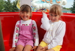 Calaway park
