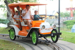 Calaway park
