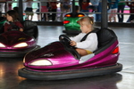 Calaway park
