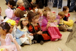 �������� � ����� Montessori