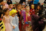 �������� � ����� Montessori