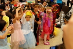 �������� � ����� Montessori