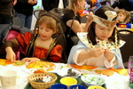 �������� � ����� Montessori