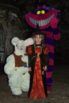 ����� � Heritage Park - ��������� ��� � ���������� ����