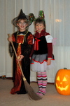 � ��� ��� � �� ����� ���� Halloween - ������ �������� ������� �� �������!
