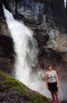 Panther Falls - ������� �������